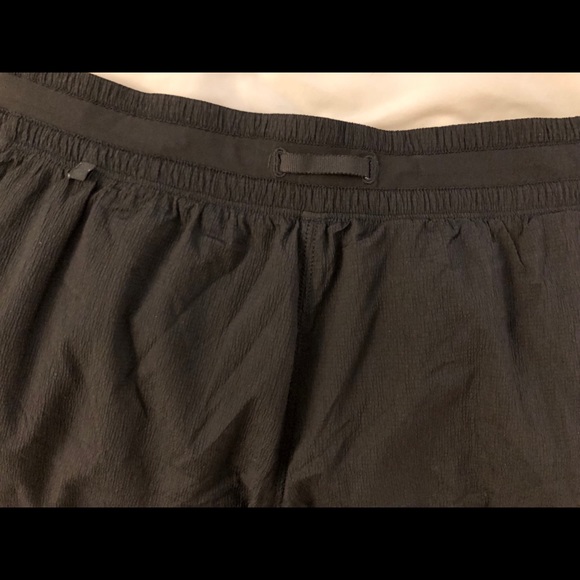 Lululemon jogger pants - Picture 4 of 7